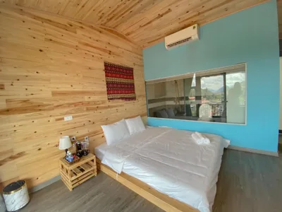 Vườn Mây Homestay Sapa – Fotos 9