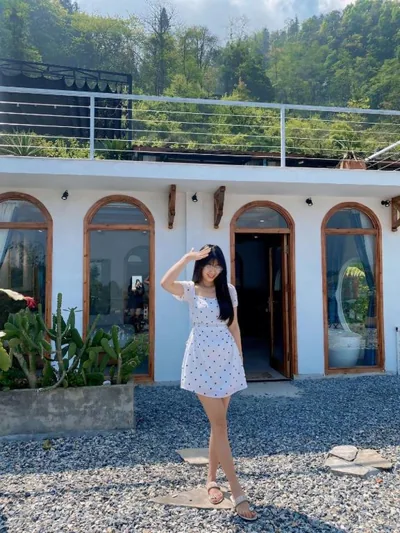 Vườn Mây Homestay Sapa – Fotos 15
